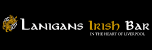 Lannigans Pubs