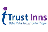 Trust Inns