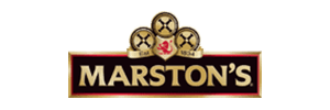 Marstons Pubs