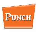 Punch Pubs